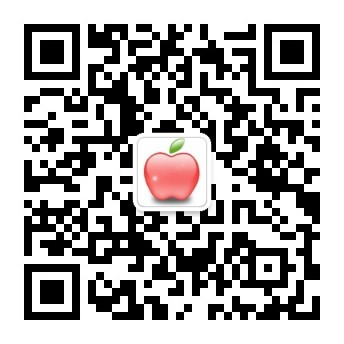 武汉便民信息网 - 优秀的武汉分类信息